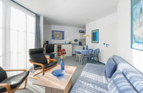 Haus-Frisia-Appartement-404